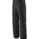 Patagonia Storm Shift Gore Tex Ski Pants-aussieskier.com