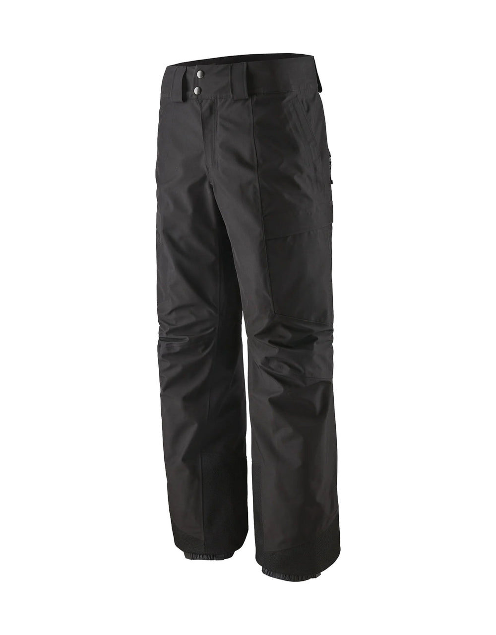 Patagonia Storm Shift Gore Tex Ski Pants-aussieskier.com