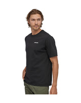 Patagonia P-6 Logo Responsibili-Tee-aussieskier.com