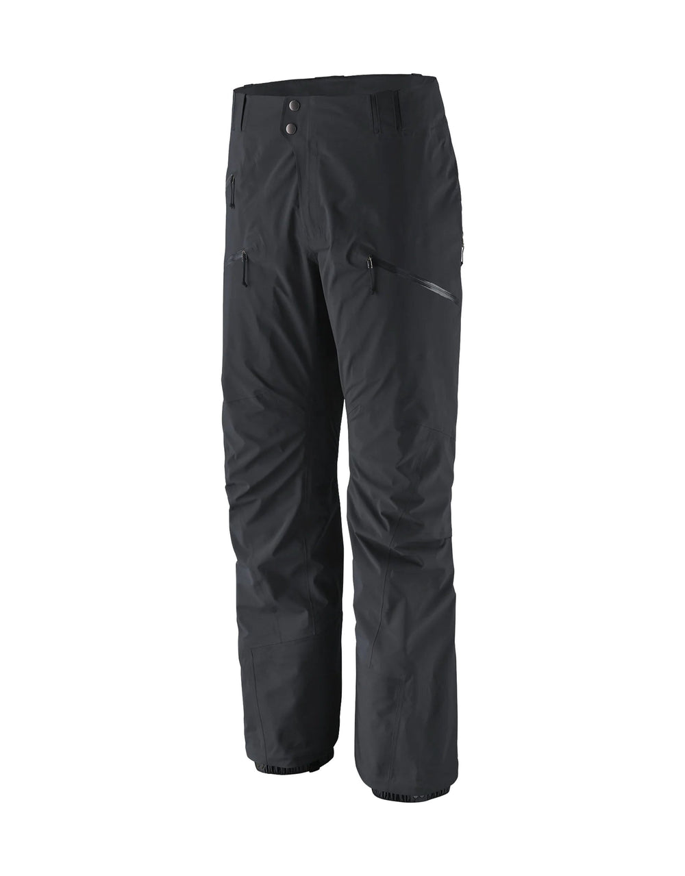 Patagonia Powslayer Gore Tex Pro Pants-aussieskier.com