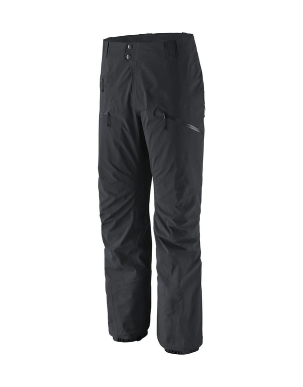 Patagonia Powslayer Gore Tex Pro Pants-Medium-aussieskier.com