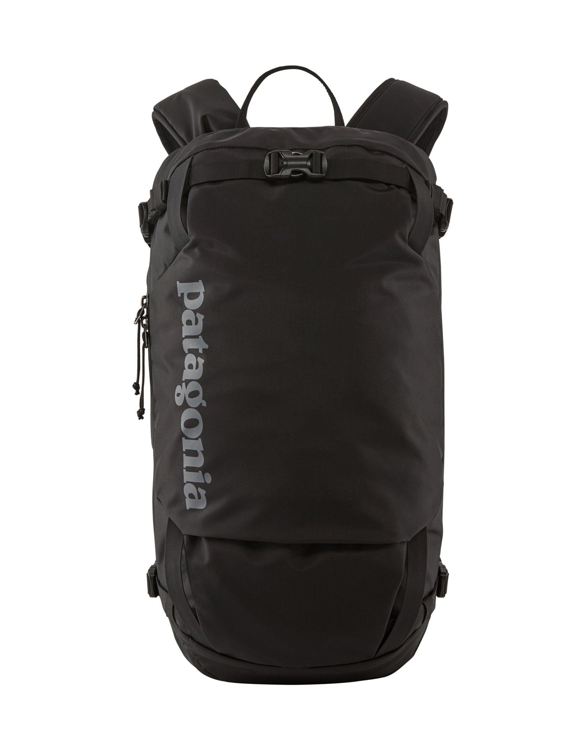 Small backpack patagonia on sale