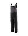 Patagonia Snowdrifter Bib Ski Pants-Small-Black-aussieskier.com