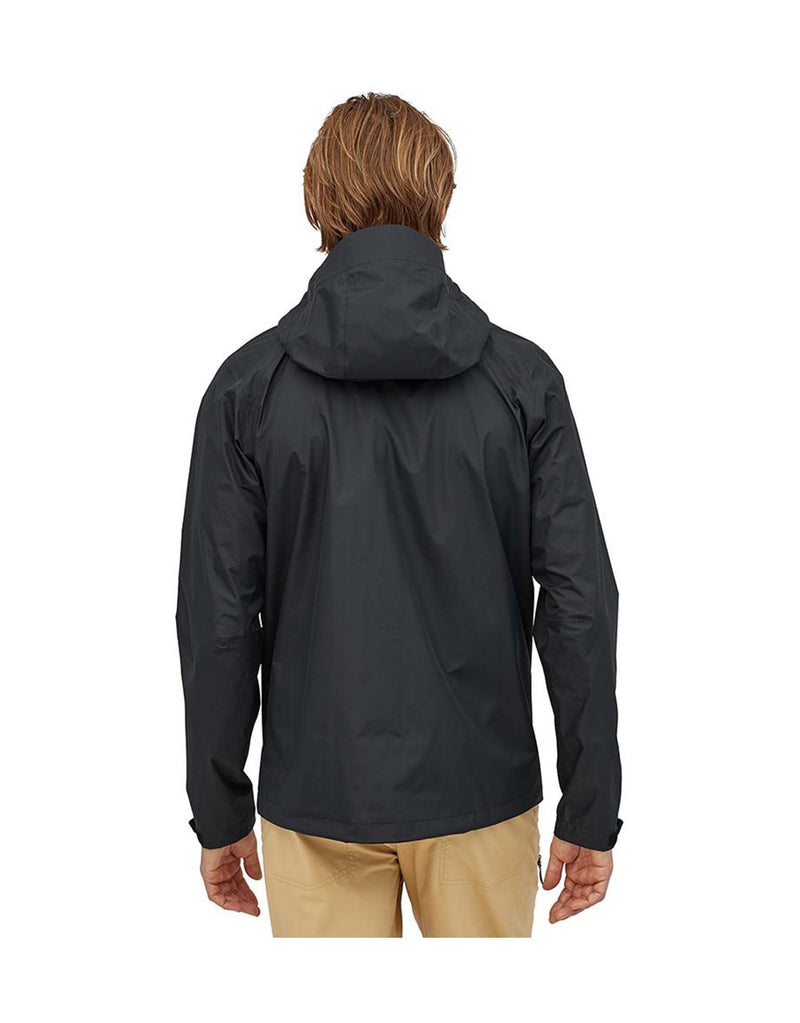 Patagonia Torrentshell 3L Rain Jacket-aussieskier.com