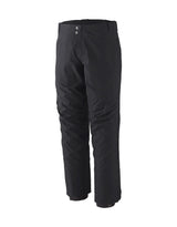 Patagonia Triolet Gore Tex Ski Pants-aussieskier.com