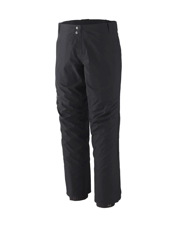 Patagonia Triolet Ski Pants-aussieskier.com