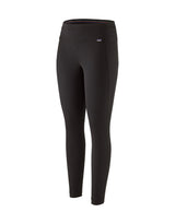 Patagonia Womens Capilene Mid Weight Bottoms-aussieskier.com