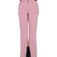 Protest Artyom Womens Ski Pants-X Small-Cameo Pink-aussieskier.com