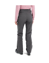 Protest Artyom Womens Ski Pants-aussieskier.com