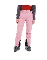 Protest Artyom Womens Ski Pants-aussieskier.com