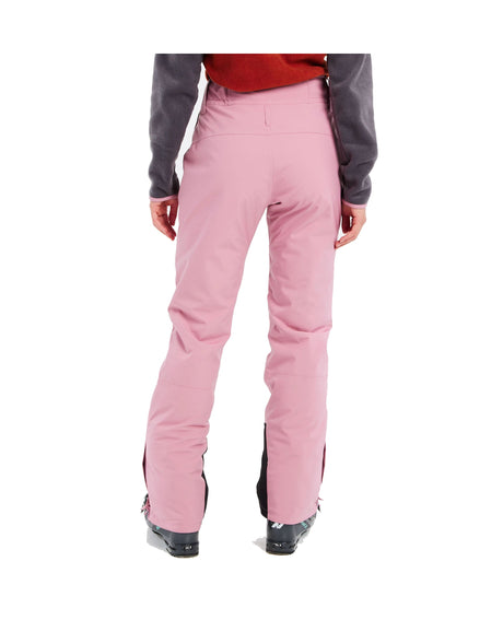 Protest Artyom Womens Ski Pants-aussieskier.com