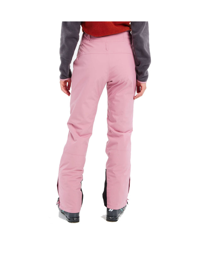 Protest Artyom Womens Ski Pants-aussieskier.com