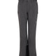 Protest Artyom Womens Ski Pants-X Small-Shadow Grey-aussieskier.com