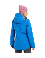 Protest Sima Womens Ski Jacket-aussieskier.com