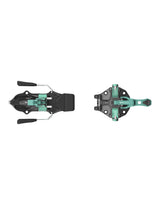 ATK Raider 11 Evo Alpine Touring Bindings-aussieskier.com