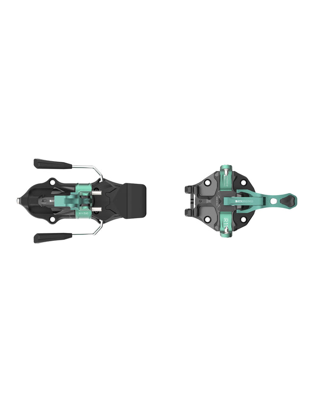 ATK Raider 11 Evo Alpine Touring Bindings-aussieskier.com