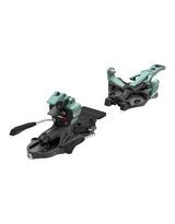 ATK Raider 11 Evo Alpine Touring Bindings-aussieskier.com