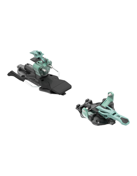 ATK R11 Evo Alpine Touring Bindings-aussieskier.com