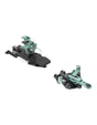 ATK Raider 11 Evo Alpine Touring Bindings-aussieskier.com