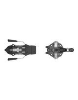 ATK Raider 13 Evo Alpine Touring Bindings-aussieskier.com