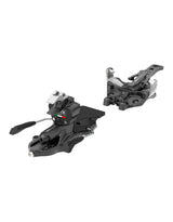 ATK Raider 13 Evo Alpine Touring Bindings-aussieskier.com