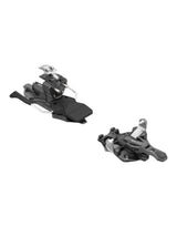 ATK Raider 13 Evo Alpine Touring Bindings-97mm-Black-aussieskier.com