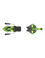 ATK Raider 13 Evo Alpine Touring Bindings-aussieskier.com