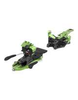 ATK Raider 13 Evo Alpine Touring Bindings-aussieskier.com