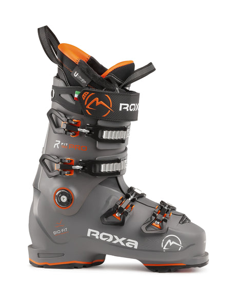 Roxa R/Fit Pro 120 Ski Boots-aussieskier.com