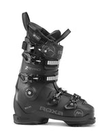 Roxa R/Fit Pro 130 Ski Boots-aussieskier.com