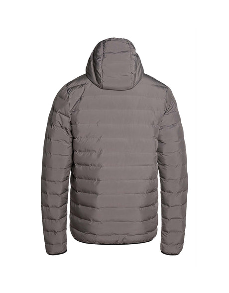 Rip Curl Altitude 37.5 Puffer Jacket-aussieskier.com