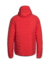 Rip Curl Altitude 37.5 Puffer Jacket-aussieskier.com