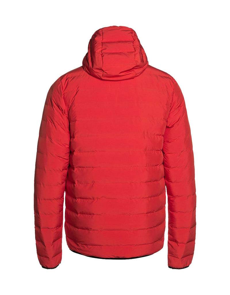 Rip Curl Altitude 37.5 Puffer Jacket-aussieskier.com