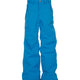 Rip Curl Base Junior Ski Pants-2-Mediterranean Blue-aussieskier.com