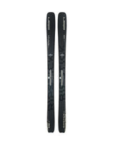 Elan Ripstick 102 Black Edition Skis 2026-168-aussieskier.com