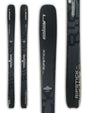 Elan Ripstick 102 Black Edition Skis 2026-aussieskier.com