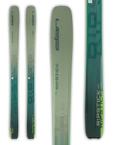 Elan Ripstick 96 Skis-aussieskier.com