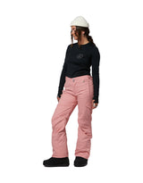 Rojo Adventure Awaits Womens Ski Pants-aussieskier.com