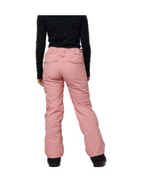 Rojo Adventure Awaits Womens Ski Pants-aussieskier.com