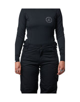 Rojo Adventure Awaits Womens Ski Pants-aussieskier.com