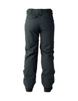 Rojo Adventure Awaits Womens Ski Pants-aussieskier.com