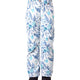 Rojo BF4EVA Girls Ski Pants-4-Ice Floral-aussieskier.com