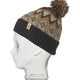 Rojo Freya Womens Beanie-India Ink-aussieskier.com