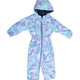 Rojo Girls Onesie 2.0-00-Lavender Planet-aussieskier.com