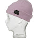 Rojo Sherpa Womens Beanie-Winsome Orchid-aussieskier.com