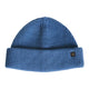 Rojo Shortie Womens Beanie-Coronet Blue-aussieskier.com