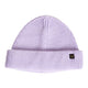 Rojo Shortie Womens Beanie-Orchid Petal-aussieskier.com