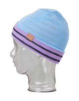 Rojo Tricky Girls Beanie-aussieskier.com