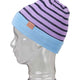 Rojo Tricky Girls Beanie-Blue Frog-aussieskier.com