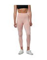 Rojo Womens Tranquility Park 7/8 Thermal Pants-X Small-English Rose-aussieskier.com